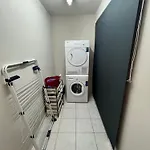 Modern Penthouse With Unique Terraces! Apartmán