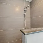 Modern Penthouse With Unique Terraces! Apartmán