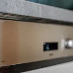 Modern Penthouse With Unique Terraces! Apartmán *