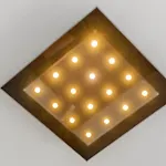 Apartmán Modern Penthouse With Unique Terraces! Ostende