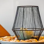 Modern Penthouse With Unique Terraces! * Ostende