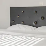 Apartmán Modern Penthouse With Unique Terraces!