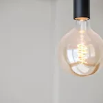 Modern Penthouse With Unique Terraces! Apartmán *