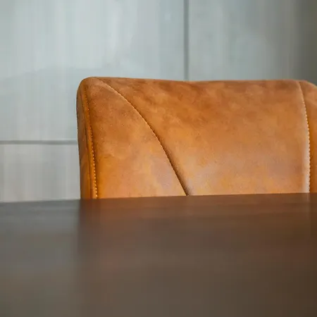 Modern Penthouse With Unique Terraces! דירה *