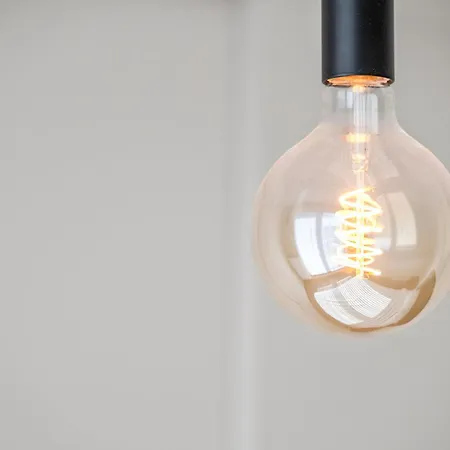 Modern Penthouse With Unique Terraces! Apartamento *