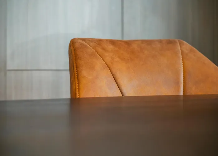 Modern Penthouse With Unique Terraces! Apartment *