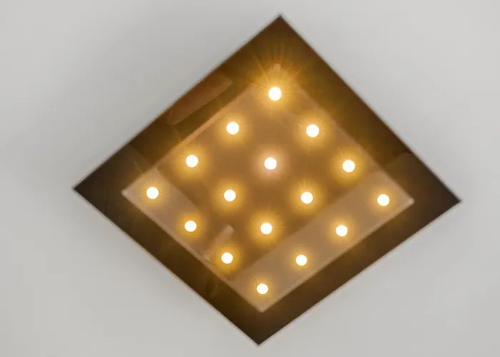 Lejlighed Modern Penthouse With Unique Terraces! Oostende