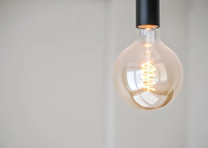 Modern Penthouse With Unique Terraces! Lejlighed *